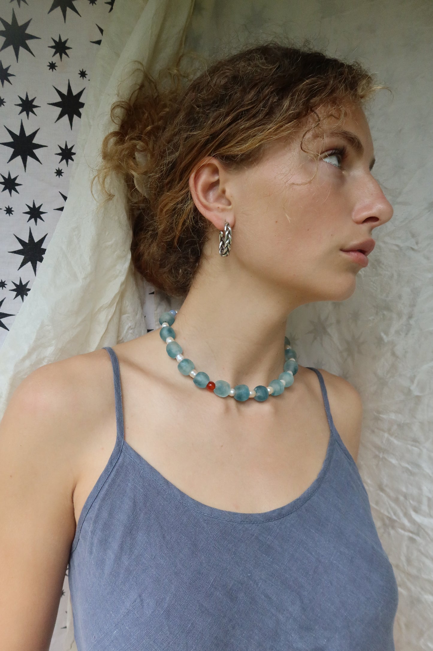 Bead 31