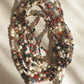 Custom Beaded Adornments - Pre Order