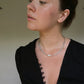 Siren Collar