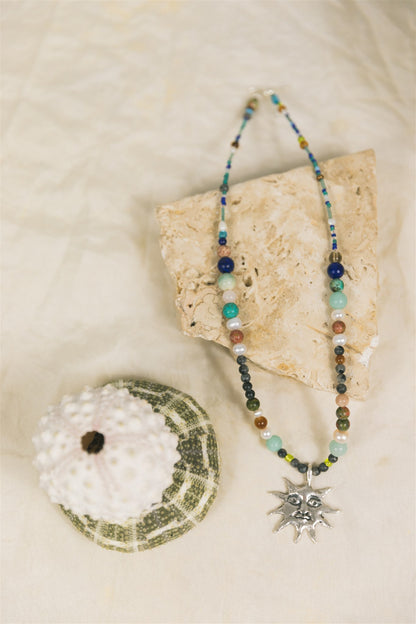 Custom Beaded Adornments - Pre Order