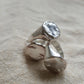 Lune Ring