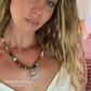 Custom Beaded Adornments - Pre Order