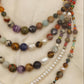 Custom Beaded Adornments - Pre Order