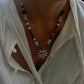 Custom Beaded Adornments - Pre Order