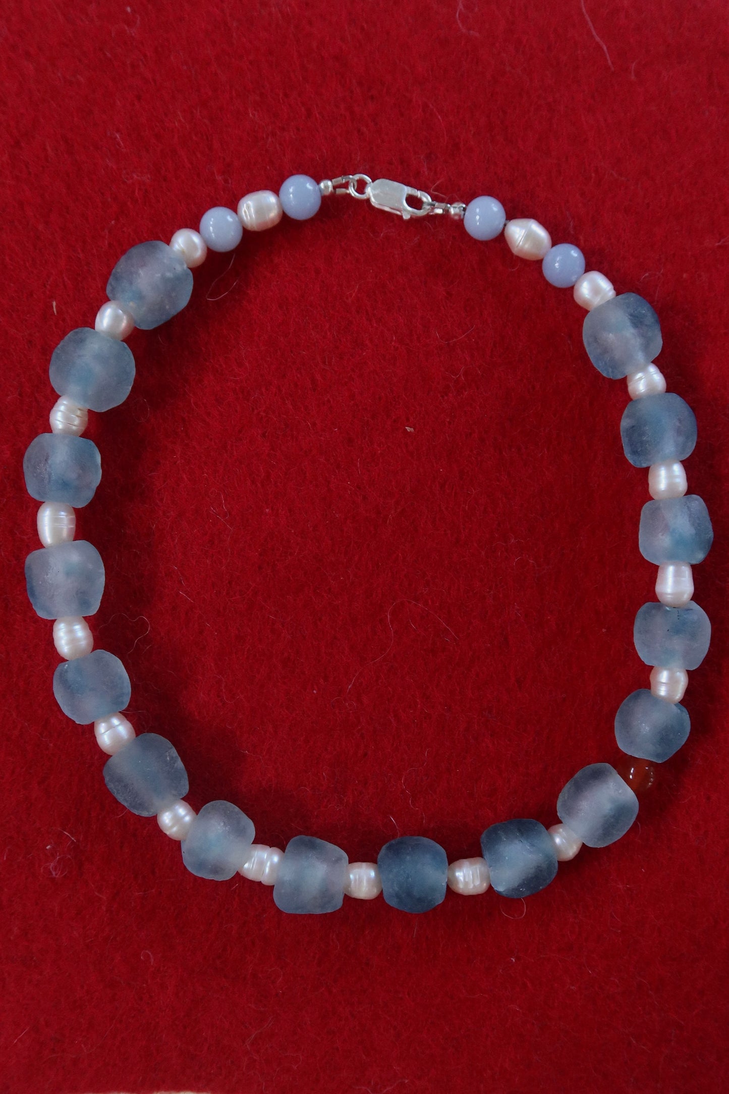 Bead 31