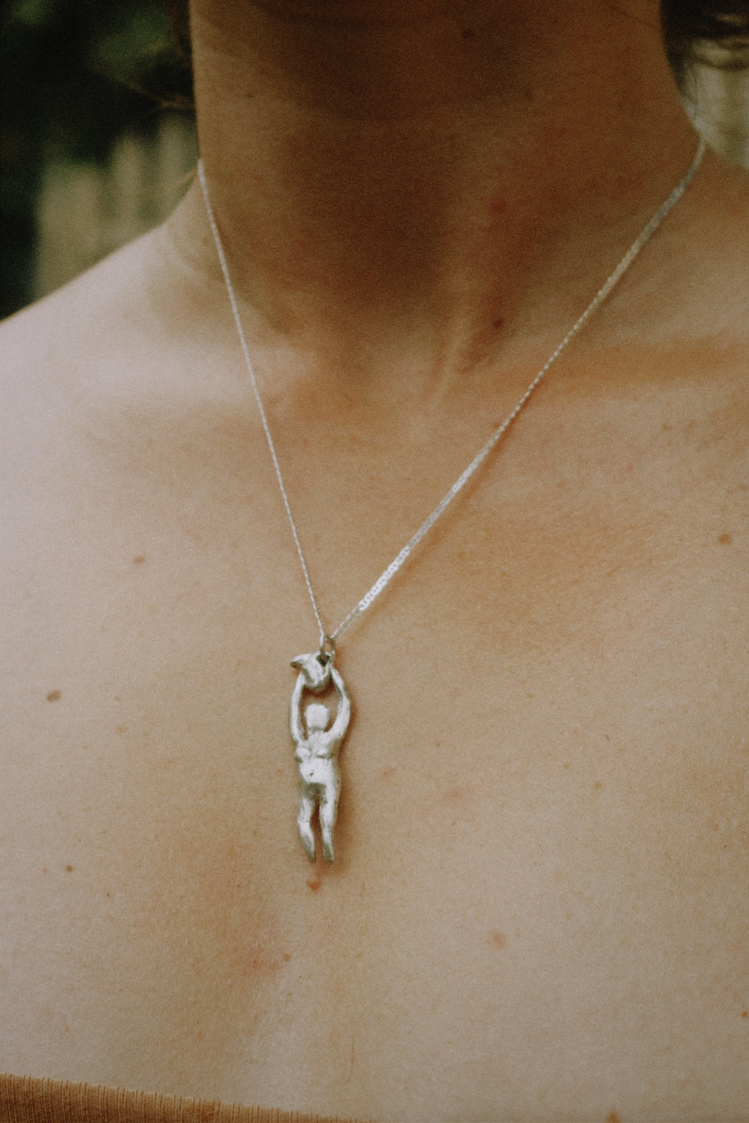 Custom Beaded Adornments - Pre Order