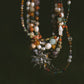 Custom Beaded Adornments - Pre Order