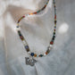 Custom Beaded Adornments - Pre Order