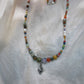 Custom Beaded Adornments - Pre Order