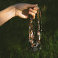 Custom Beaded Adornments - Pre Order