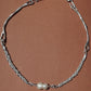 Siren Collar
