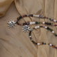 Custom Beaded Adornments - Pre Order