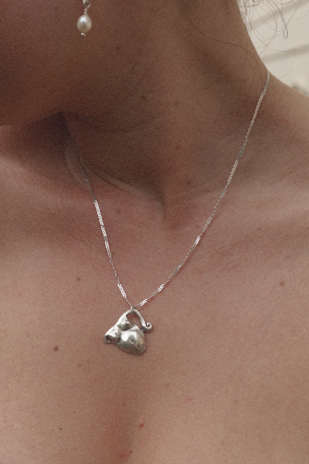 Custom Beaded Adornments - Pre Order