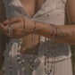 Custom Beaded Adornments - Pre Order