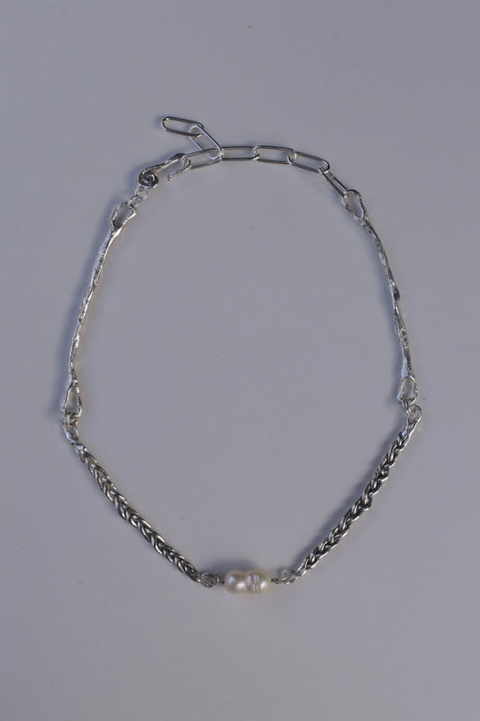Siren Collar