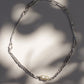 Siren Collar